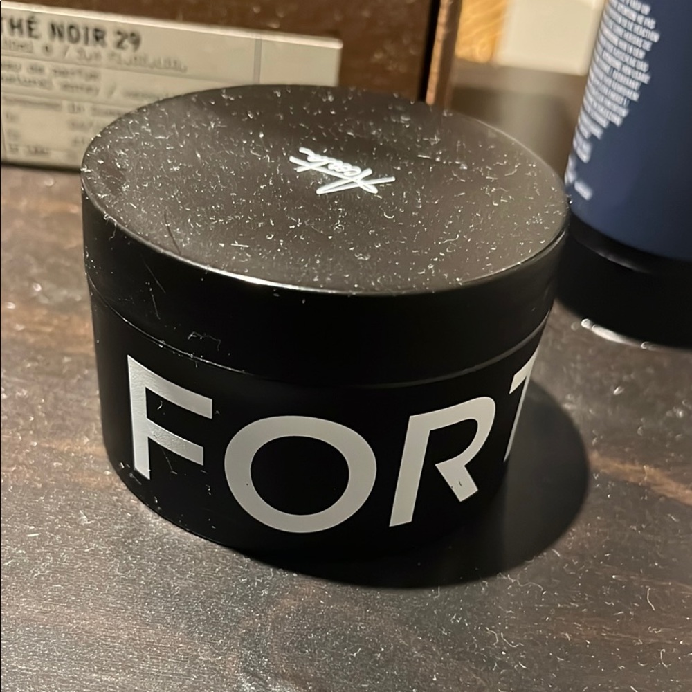 Forte Series Hair Styler